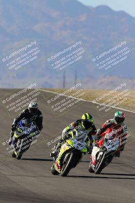 media/Dec-04-2022-CVMA (Sun) [[e38ca9e4fc]]/Race 1 Supersport Open/